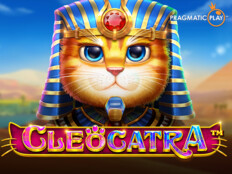 Heart of vegas slots - casino. Psikomotor oyun alanları.17